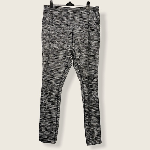 ZELLA Live In Space Dye Leggings size L - Picture 4 of 8